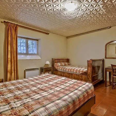 Appartement T2 En Rez-de-jardin à 800m Du Centre-ville D'arcachon, Terrasse Et Parking Inclus - Fr-1-433-112 Arcachon