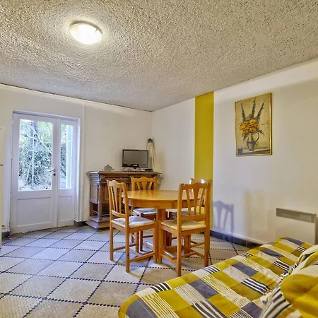 T2 En Rez-de-jardin A 800m Du Centre-ville D'arcachon, Terrasse Et Parking Inclus Apartamento