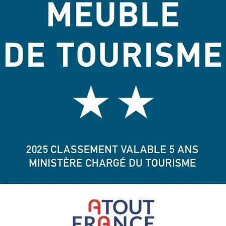 T2 En Rez-de-jardin A 800m Du Centre-ville D'arcachon, Terrasse Et Parking Inclus - Fr-1-433-112 Arcachon