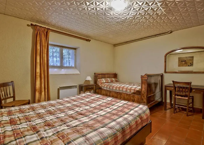 Apartment T2 En Rez-de-jardin A 800m Du Centre-ville D'arcachon, Terrasse Et Parking Inclus - Fr-1-433-112 Arcachon