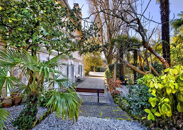 T2 En Rez-de-jardin A 800m Du Centre-ville D'arcachon, Terrasse Et Parking Inclus - Fr-1-433-112 Apartment *