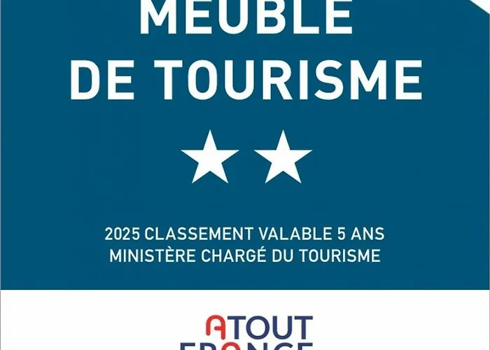 T2 En Rez-de-jardin A 800m Du Centre-ville D'arcachon, Terrasse Et Parking Inclus - Fr-1-433-112 Arcachon